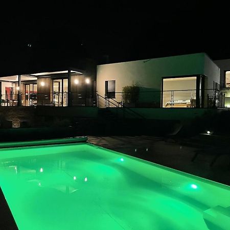 Grande Villa De Luxe Perigueux Ngoại thất bức ảnh