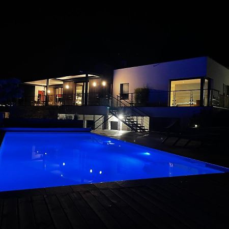 Grande Villa De Luxe Perigueux Ngoại thất bức ảnh