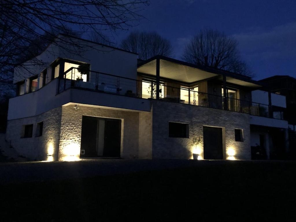 Grande Villa De Luxe Perigueux Ngoại thất bức ảnh