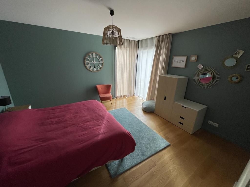 Grande Villa De Luxe Perigueux Ngoại thất bức ảnh