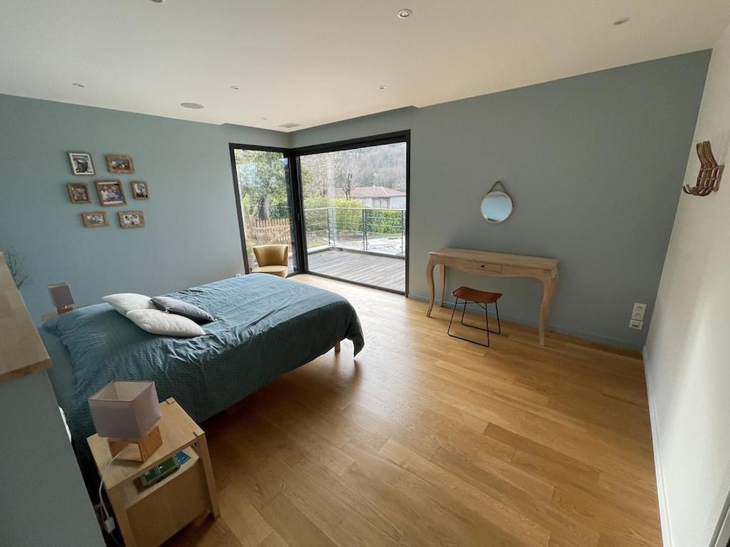 Grande Villa De Luxe Perigueux Ngoại thất bức ảnh