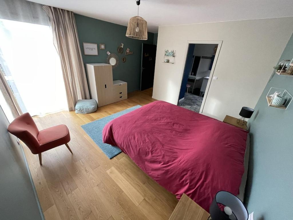 Grande Villa De Luxe Perigueux Ngoại thất bức ảnh