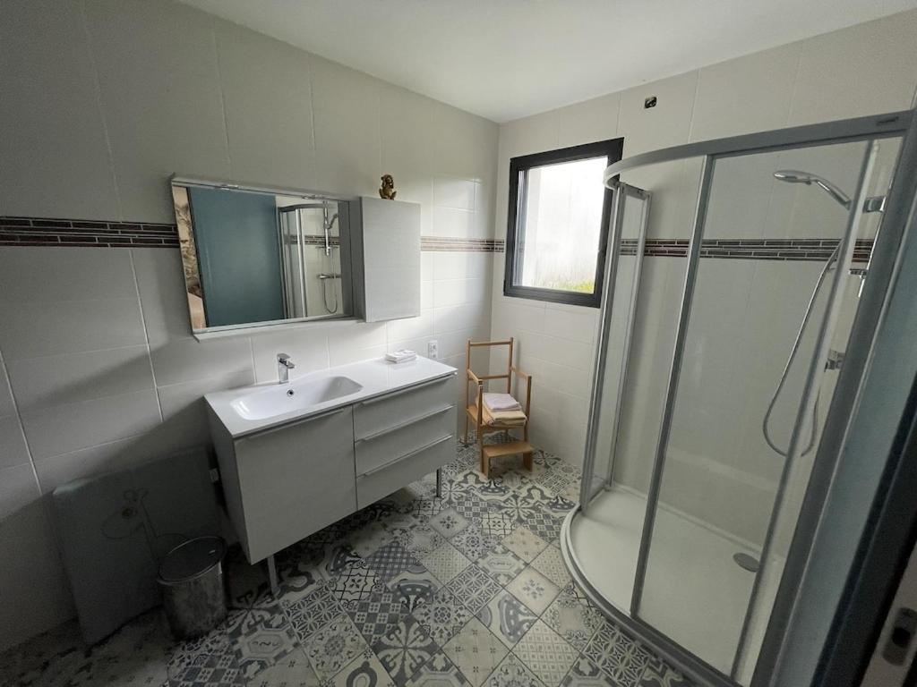 Grande Villa De Luxe Perigueux Ngoại thất bức ảnh
