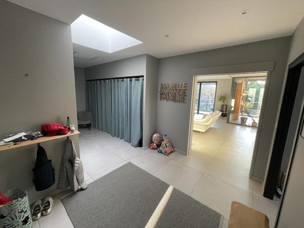 Grande Villa De Luxe Perigueux Ngoại thất bức ảnh