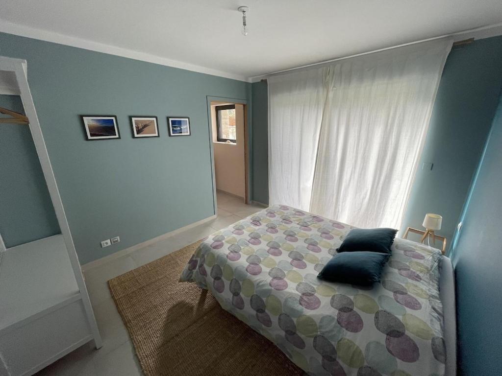 Grande Villa De Luxe Perigueux Ngoại thất bức ảnh
