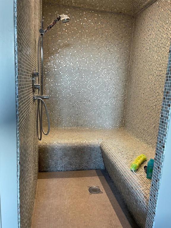 Grande Villa De Luxe Perigueux Ngoại thất bức ảnh