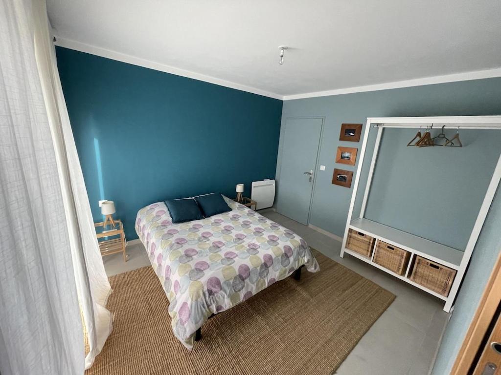 Grande Villa De Luxe Perigueux Ngoại thất bức ảnh