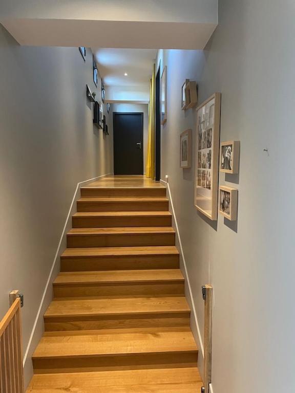 Grande Villa De Luxe Perigueux Ngoại thất bức ảnh